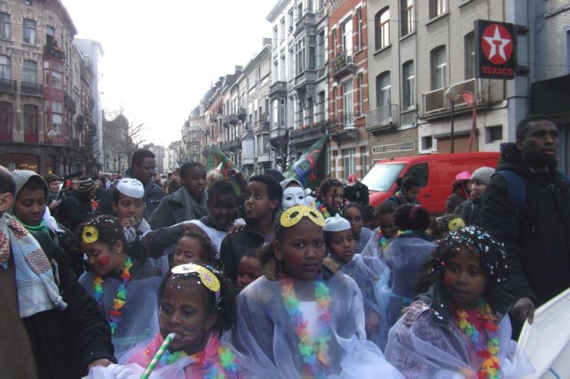 dscf1613.jpg