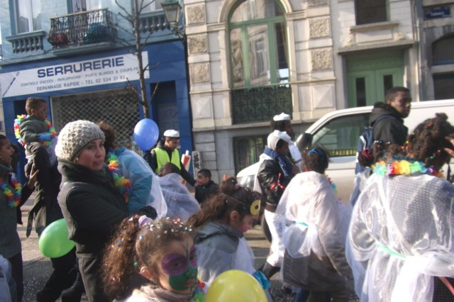 dscf1618.jpg