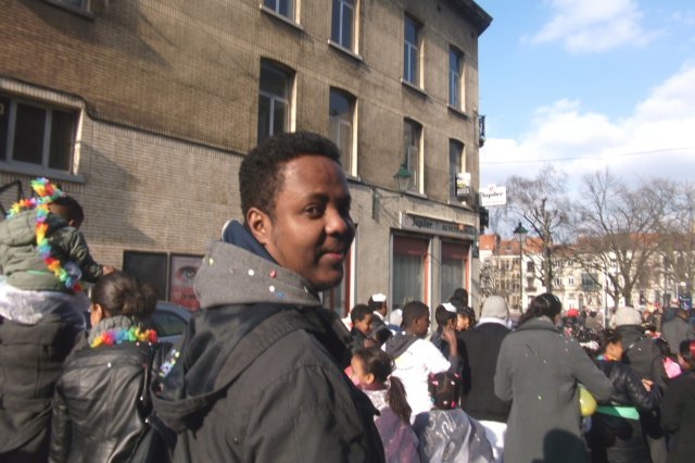 dscf1624.jpg