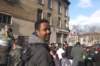 dscf1624_small.jpg