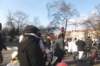 dscf1625_small.jpg