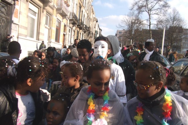 dscf1631.jpg