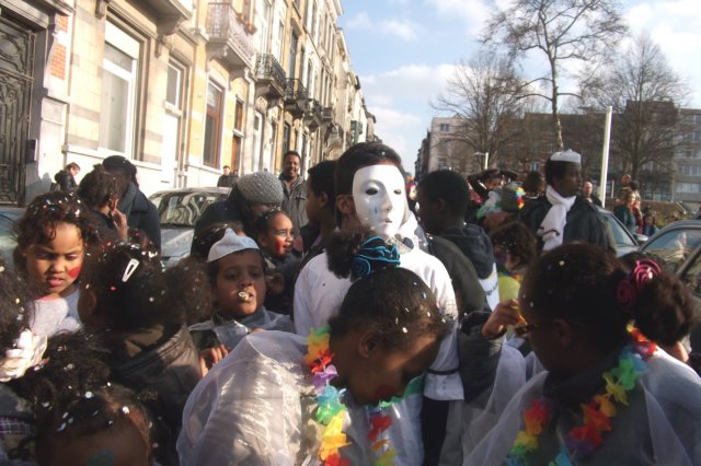 dscf1632.jpg