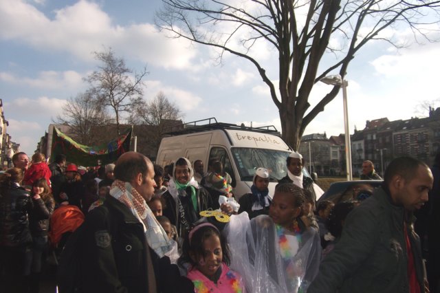dscf1634.jpg