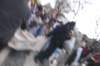 dscf1640_small.jpg