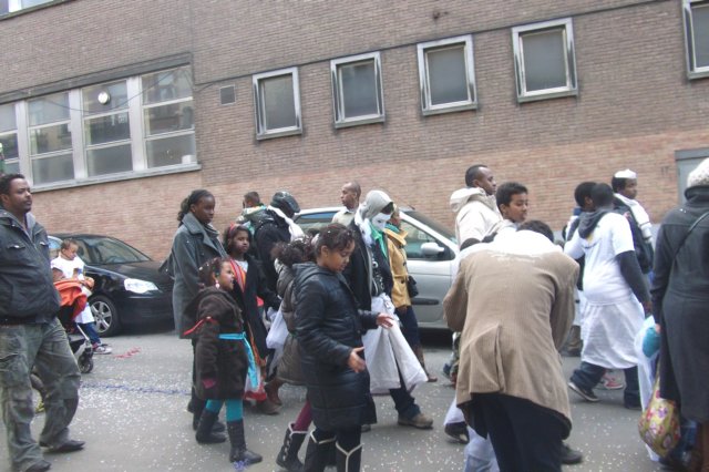 dscf1641.jpg