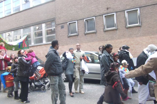 dscf1642.jpg