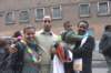dscf1645_small.jpg