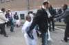 dscf1647_small.jpg