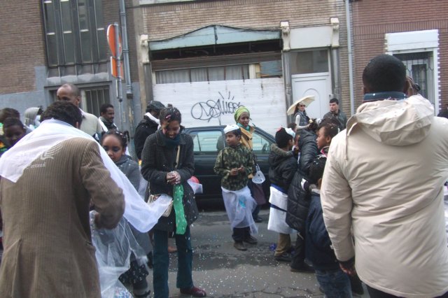 dscf1652.jpg