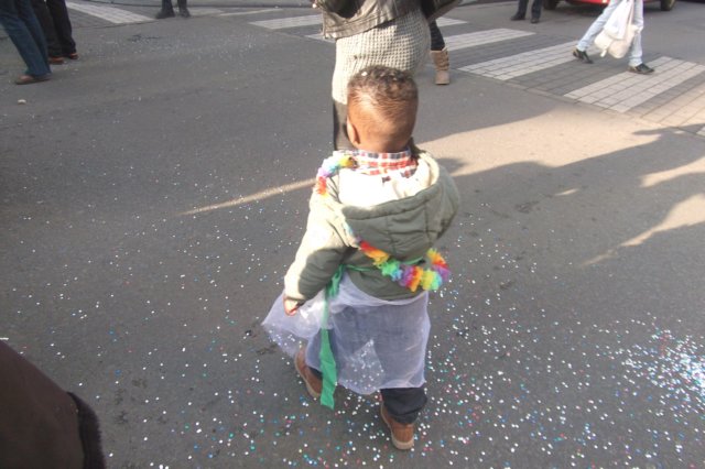 dscf1658.jpg