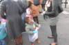 dscf1660_small.jpg