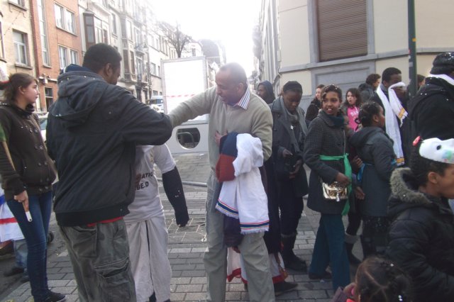 dscf1663.jpg