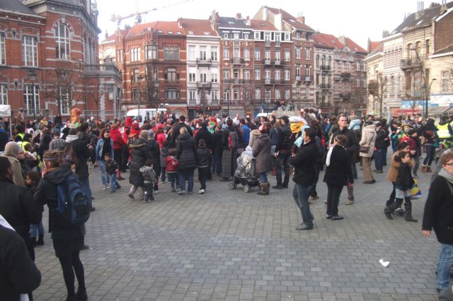dscf1678.jpg