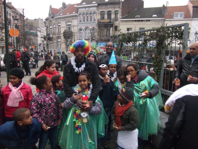 carnavaldesaintgilles2013.jpg