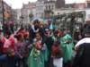 carnavaldesaintgilles2013_small.jpg