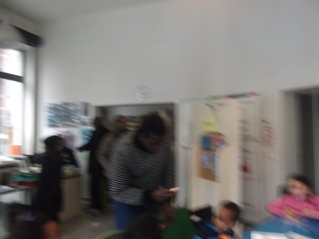 dscf4047.jpg