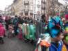 dscf4068_small.jpg