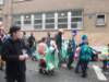 dscf4096_small.jpg