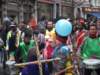 dscf4131_small.jpg