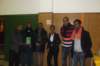 conferencesurlasomalie205_small.jpg