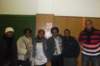 conferencesurlasomalie211_small.jpg