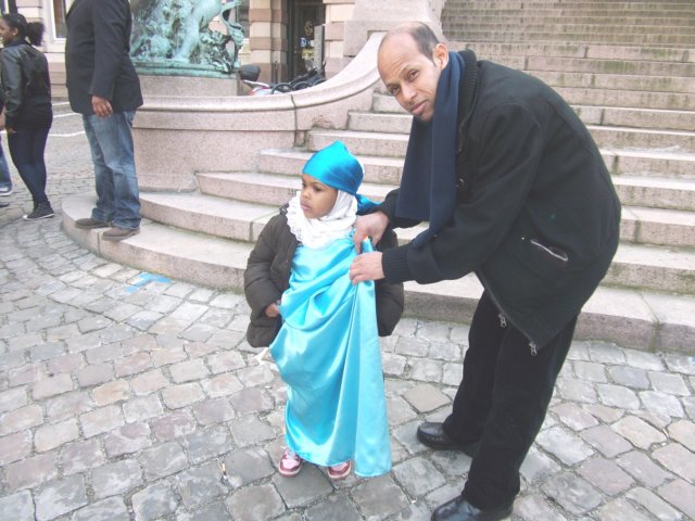 carnaval2011044.jpg