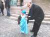 carnaval2011044_small.jpg