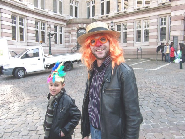 carnaval2011048.jpg