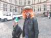 carnaval2011048_small.jpg