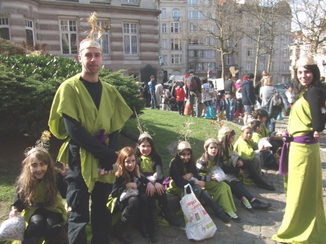 carnaval2011049.jpg