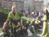 carnaval2011049_small.jpg