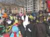 carnaval2011053_small.jpg