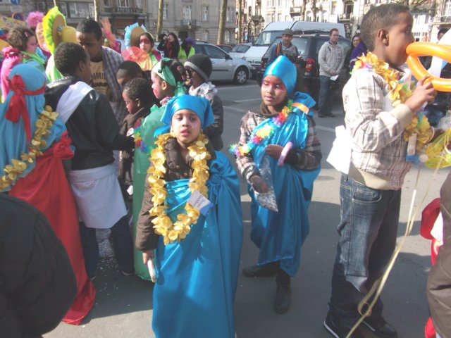 carnaval2011054.jpg