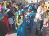 carnaval2011054_small.jpg