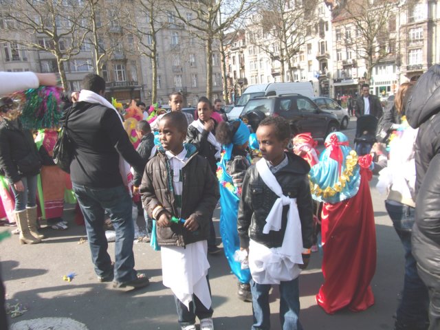 carnaval2011055.jpg