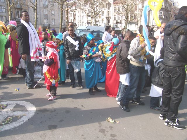 carnaval2011056.jpg