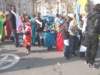 carnaval2011056_small.jpg