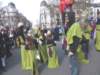 carnaval2011057_small.jpg