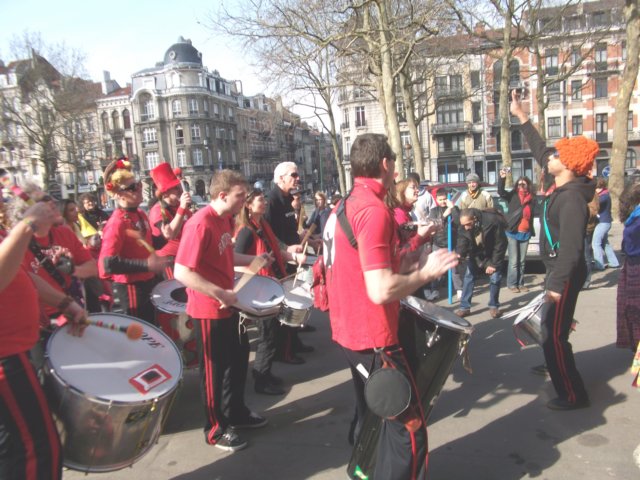 carnaval2011058.jpg