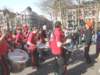 carnaval2011058_small.jpg