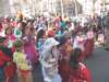 carnaval2011059_small.jpg