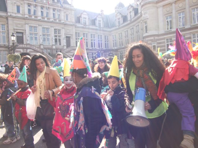 carnaval2011060.jpg