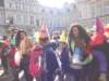 carnaval2011060_small.jpg