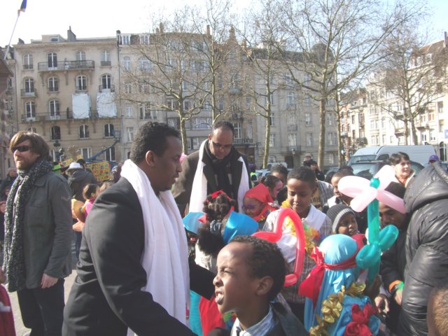 carnaval2011061.jpg