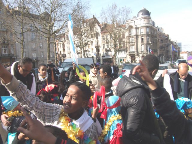 carnaval2011062.jpg