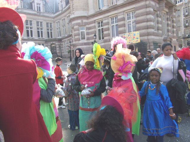 carnaval2011064.jpg