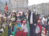 carnaval2011067_small.jpg