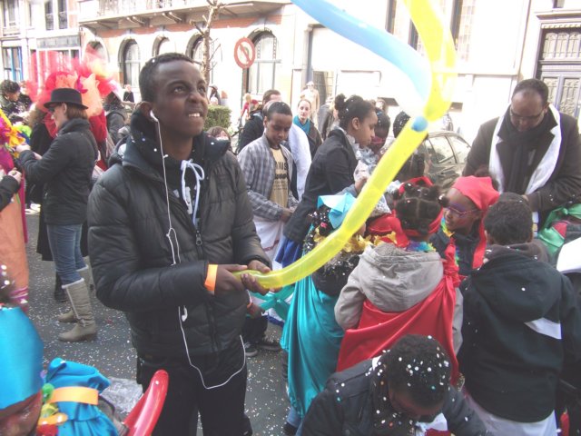carnaval2011068.jpg