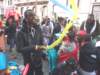 carnaval2011068_small.jpg